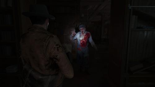 th SinkingCity2 203731,4.jpg